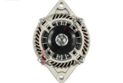 AS-PL Alterntor APL A5246, A5246
