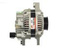 AS-PL Alterntor APL A5246, A5246