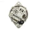 AS-PL Alterntor APL A5246, A5246