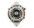 Alterntor AS-PL ‐ APL A5254