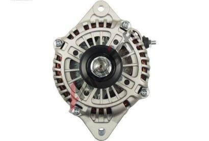 AS-PL Alterntor APL A5254, A5254