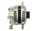 AS-PL Alterntor APL A5254, A5254