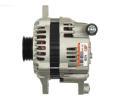 AS-PL Alterntor APL A5254, A5254