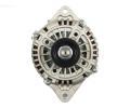 Alterntor AS-PL ‐ APL A5256