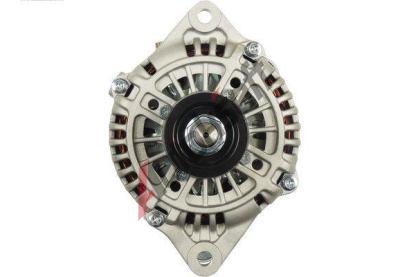AS-PL Alterntor APL A5256, A5256