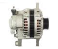AS-PL Alterntor APL A5256, A5256
