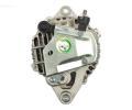 AS-PL Alterntor APL A5256, A5256