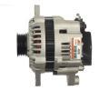 AS-PL Alterntor APL A5256, A5256