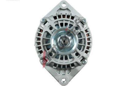 AS-PL Alterntor APL A5257, A5257