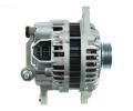 AS-PL Alterntor APL A5257, A5257