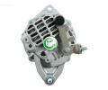 AS-PL Alterntor APL A5257, A5257