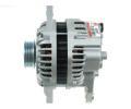 AS-PL Alterntor APL A5257, A5257