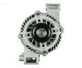 Alterntor AS-PL ‐ APL A5260