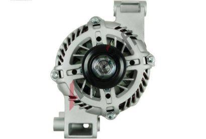 AS-PL Alterntor APL A5260, A5260