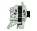 AS-PL Alterntor APL A5260, A5260