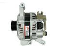 AS-PL Alterntor APL A5260, A5260