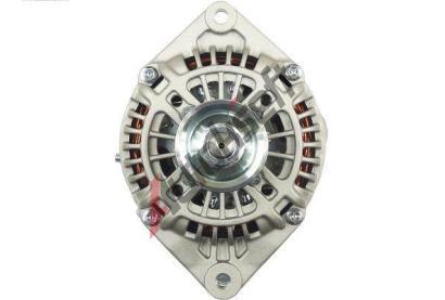 AS-PL Alterntor APL A5261, A5261