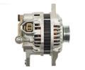 AS-PL Alterntor APL A5261, A5261