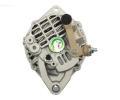 AS-PL Alterntor APL A5261, A5261