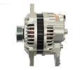 AS-PL Alterntor APL A5261, A5261