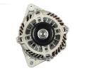 Alterntor AS-PL ‐ APL A5263