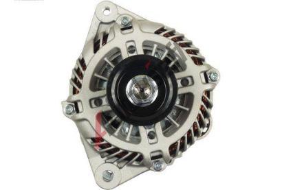 AS-PL Alterntor APL A5263, A5263