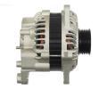 AS-PL Alterntor APL A5263, A5263