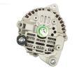 AS-PL Alterntor APL A5263, A5263