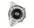 AS-PL Alterntor ‐ APL A5264