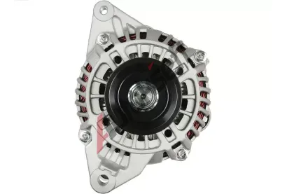 AS-PL Alterntor APL A5264, A5264