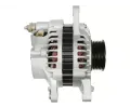 AS-PL Alterntor APL A5264, A5264