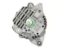 AS-PL Alterntor APL A5264, A5264