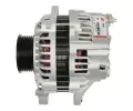 AS-PL Alterntor APL A5264, A5264