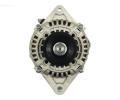 AS-PL Alterntor ‐ APL A5265