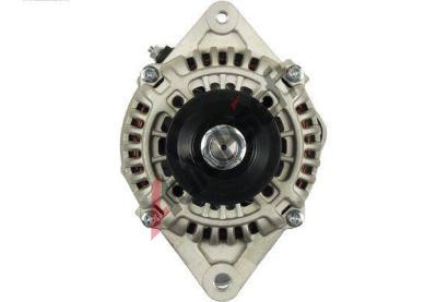 AS-PL Alterntor APL A5265, A5265