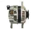 AS-PL Alterntor APL A5265, A5265