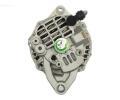 AS-PL Alterntor APL A5265, A5265