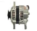 AS-PL Alterntor APL A5265, A5265