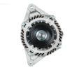 Alterntor AS-PL ‐ APL A5266