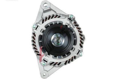 AS-PL Alterntor APL A5266, A5266