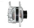AS-PL Alterntor APL A5266, A5266