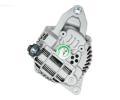 AS-PL Alterntor APL A5266, A5266