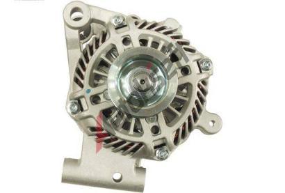 AS-PL Altern�tor APL A5267, A5267
