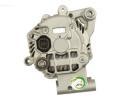 AS-PL Altern�tor APL A5267, A5267