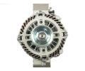 AS-PL Alterntor ‐ APL A5268