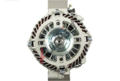 AS-PL Alterntor APL A5268, A5268