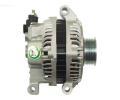AS-PL Alterntor APL A5268, A5268
