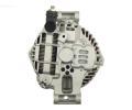 AS-PL Alterntor APL A5268, A5268