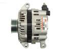 AS-PL Alterntor APL A5268, A5268