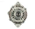 Alterntor AS-PL ‐ APL A5269